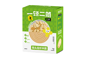 һ�p�������^���r�״�