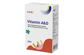 ����®�S����AD