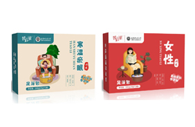 �ǆ�ͯ��ԡ��