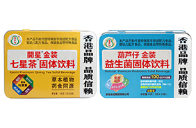 ���J�РI(y��ng)�B(y��ng)Ʒ