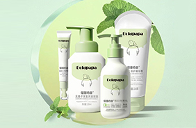 ��(qi��ng)�̰�ϴ�o(h��)ϵ��