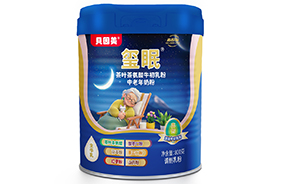 ؐ�����t�߲��~�谱���������̷�