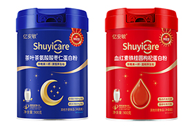 �|�������׷�