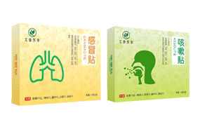 �����K���N��