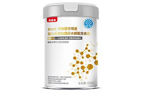 ؐ�����昷ؐ���t(y��)�鵰�����ˮ��ʳƷ