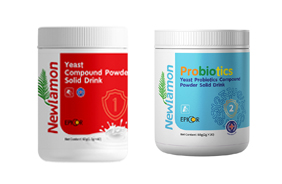 �~��(l��)�����ߠI(y��ng)�B(y��ng)