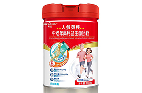 �W���˅��S����������}�������̷�