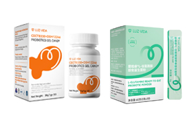 �۾S�������