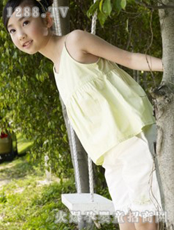 ��ؐ����\�Gɫ���b