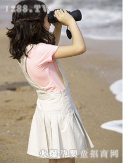 ��ؐ����r(sh��)�����b