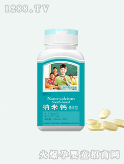 ����1+1�{���}������