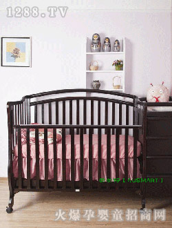 �W������ľyinge��