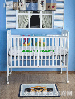 �W���������m��ľyinge��