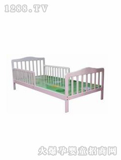 �W����yinge�W(xu��)����