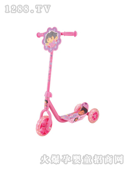 ��������ɫ��݆����܇(ch��)