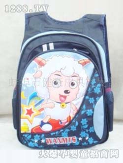 С��ͯ��ɫ�p���