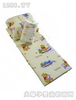 �ɶ��Sɫ�S����������