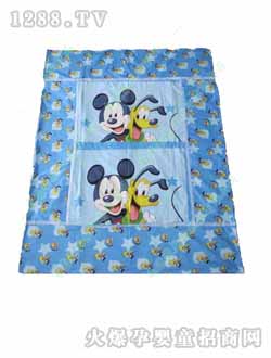 �ɶ��{ɫ�����ļ���