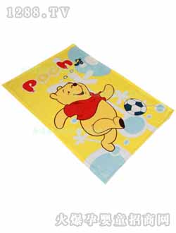 �ɶ��S����ɺ��̺