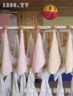 �ɶ�youe�@С����