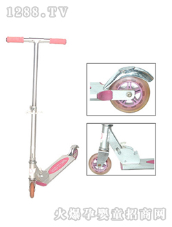 ��������ɫ�ֱ�ɫ����