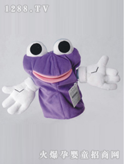 ������ż