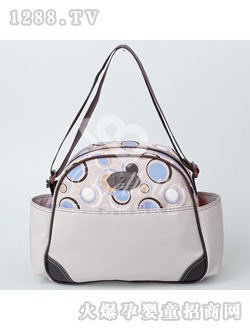 ؐ�H��ɫ�r(sh��)�Ћ�����