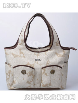 ؐ�H�Ұ�ɫ�������