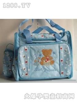 ���d�{(l��n)ɫС�܋�����