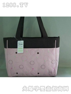 ���d��ɫ�������