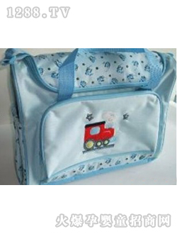 ���d�\�{(l��n)ɫС��܇(ch��)������