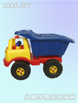 ��ͯɳ�����ɳ��܇