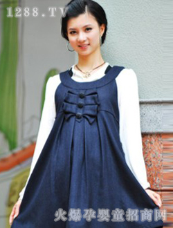 ���������{(l��n)ɫyunfȹ