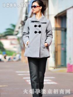 �������ҕr(sh��)��yunf�b