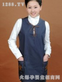 ��r(sh��)���{(l��n)ɫ�L(zh��ng)ȹyunf�b