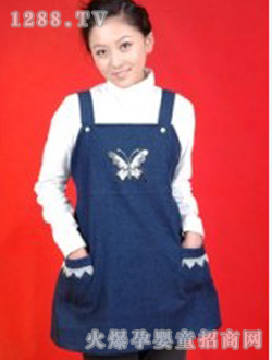 ��r(sh��)���{(l��n)ɫyunf�b