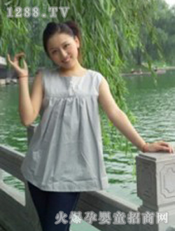 ��r(sh��)�л�ɫyunf�b