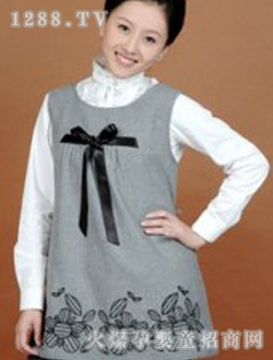 ��r(sh��)�����ɫyunf�b