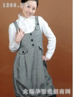 ��r(sh��)�����ɫ�L(zh��ng)��yunf�b