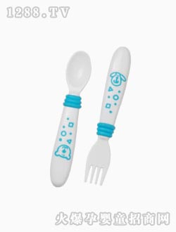 ���m���{(l��n)ɫ�������