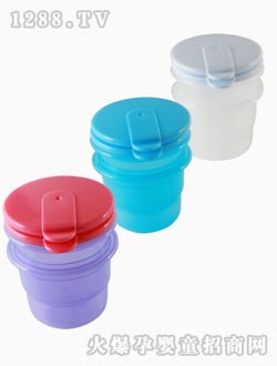 ���m��yinge�Ã�(ch��)���