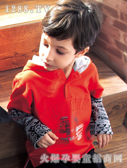 ������ͯ�tɫ��������