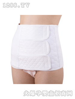 ���l(w��i)�a(ch��n)��(zhu��n)���ո���