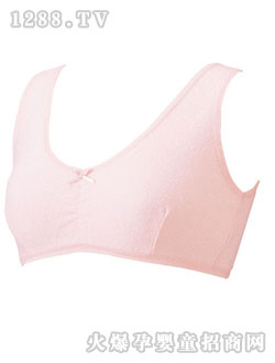 ���l(w��i)�ۼtɫ�������