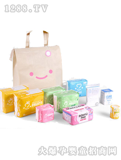 ���l(w��i)�@ʯ���a(ch��n)��