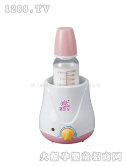 ������(l��)�๦��ů����