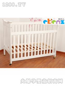 ��ؐ�����Aľͯ��