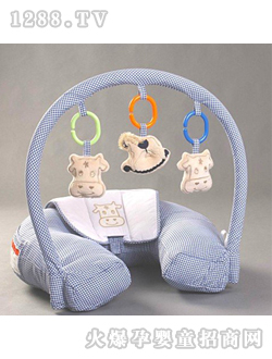 ��ؐ���{�׸���