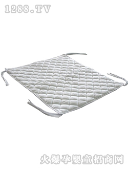 ��ؐ����?j��)|С̖(h��o)