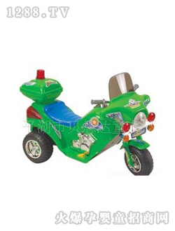 ؐ˼�_�Gɫ늄�܇